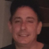 Warwick20Yh from Plainfield | Man | 52 years old | Taurus