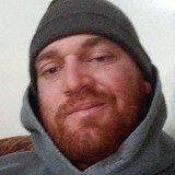 Timstudentfg from Oceano | Man | 31 years old | Pisces