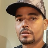 Sandrolucio2U7 from Baixo Guandu | Man | 37 years old | Cancer