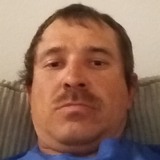 Richardaugarru from Highlands Ranch | Man | 38 years old | Taurus
