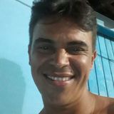 Terrie from Natal | Man | 43 years old | Capricorn