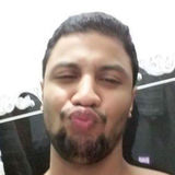 Ninho from Mari | Man | 36 years old | Capricorn