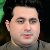 Imrangul16X from Paris | Man | 18 years old | Libra