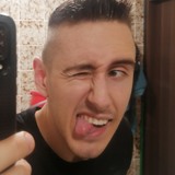 Sankovicer34 from Pula | Man | 25 years old | Leo