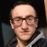 Mano from Arroio do Meio | Man | 29 years old | Leo