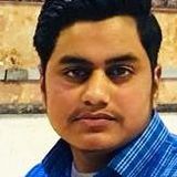 Alzama from 2e Exloërmond | Man | 26 years old | Capricorn