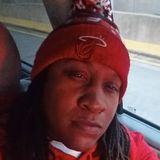 Nikkibaby from Pittsburgh | Woman | 47 years old | Scorpio
