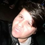 Llp from Duartina | Woman | 35 years old | Sagittarius
