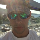 Devin from Estero | Man | 36 years old | Taurus