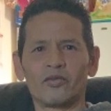 Saltospatricp1 from Seaford | Man | 44 years old | Gemini