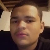 Vanderleyper8X from Ceres | Man | 26 years old | Virgo