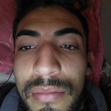 Ramirezsantok6 from Guadalupe | Man | 26 years old | Leo
