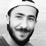 Barbaros from Van | Man | 30 years old | Scorpio
