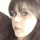 Hilen from Ezeiza | Woman | 26 years old | Gemini