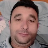 Canito from Lota | Man | 41 years old | Taurus