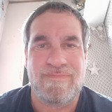Glc62X from Callicoon | Man | 68 years old | Scorpio