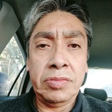 Javpv8M from Huehuetoca | Man | 66 years old | Cancer