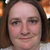 Wortheducatirv from Brisbane | Woman | 48 years old | Taurus