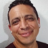 Paulaltamiramo from Mezcales | Man | 49 years old | Virgo