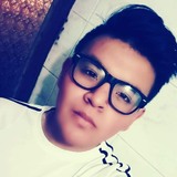 Jairomlcn from Riberalta | Man | 26 years old | Leo