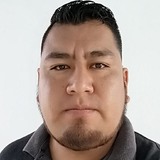 Gonzalorulfsl from San Felipe del Progreso | Man | 30 years old | Libra