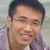 Nichen from Munich | Man | 34 years old | Capricorn