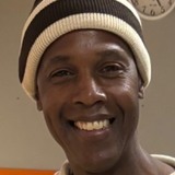 Rsilcwf from Mount Vernon | Man | 59 years old | Aquarius