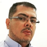 Wvasquezabogh9 from Cucuta | Man | 45 years old | Scorpio