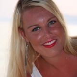 Laura from Roermond | Woman | 35 years old | Libra