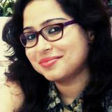 Pupu from Kolkata | Woman | 34 years old | Libra