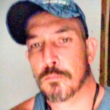 Johnrossogg1Em from Ada | Man | 38 years old | Capricorn