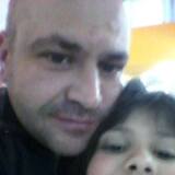 Whitedovech from Chapelle-lez-Herlaimont | Man | 56 years old | Pisces