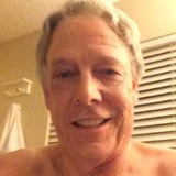 Hermanlogijm from Rohnert Park | Man | 67 years old | Virgo