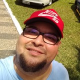 Gira from Aguas de Lindoia | Man | 38 years old | Virgo