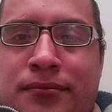 Gonzo from Naucalpan de Juarez | Man | 37 years old | Aries