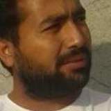 Bhupinder from Pehowa | Man | 25 years old | Capricorn