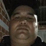 Duverzapatah9H from Villavicencio | Man | 47 years old | Aries