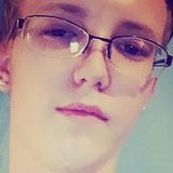 Lilman from Waynesboro | Man | 25 years old | Aquarius