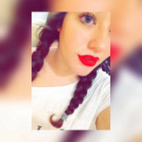 Darlinbaby from Merida | Woman | 29 years old | Aquarius