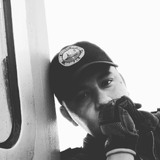 Lempino21V from Isla Mujeres | Man | 32 years old | Capricorn