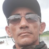Josecoloralq6 from Pauini | Man | 51 years old | Sagittarius
