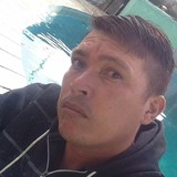 Castro from Aquiraz | Man | 44 years old | Gemini