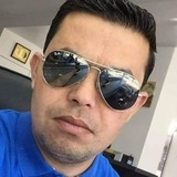 Abaneparis from Nantes | Man | 40 years old | Aquarius