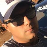 Raul from Curanilahue | Man | 39 years old | Sagittarius