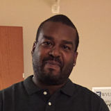 Ggblackace from Fairmont | Man | 49 years old | Scorpio