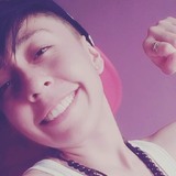Flaca from Irapuato | Woman | 30 years old | Aquarius