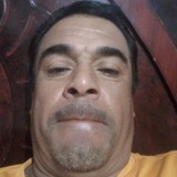To12Q from El Colorado | Man | 49 years old | Capricorn