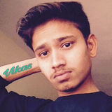 Vikas from Puan | Man | 40 years old | Scorpio
