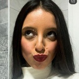 Mary from Zurich | Woman | 37 years old | Taurus
