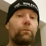 Ausgebombtam from Karlstad | Man | 54 years old | Gemini